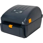 Zebra ZP230D Direct Thermal Barcode Label Printer Dispenser Usb ZP23042-D11G0000. Fixed Price $229.95.