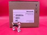 Honeywell Voyager Bt Usb-a Barcode Scanner Kit 1472G2D-2USB-5-A-N Sealed. Fixed Price $229.99.