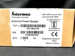 Honeywell Intermec External Ac Power Supply 851-064-416 New Open Box. Fixed Price $39.99.