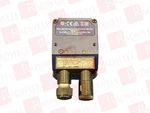 Datalogic 220-322-01A / MATRIX22032201A (used). Fixed Price $2792.88.