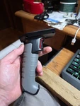 Honeywell CK67-SCH Accessory Handle For Mobile Computer,. Fixed Price $179.95.