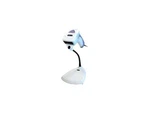 Reader Kit CR1500 Cabled Light Gray Codeshield Handled 8 Ft Coiled Usb. Fixed Price $322.49.