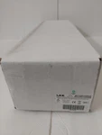 Lxe Multicharger 5-BAY Battery MX7A385CHGR5US. Fixed Price $119.99.