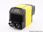 Cognex DM474Q-R Fixed-mount Barcode Reader With 24MM Liquid Lens Module And. Fixed Price $1095.00.