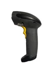 Motorola Symbol LS4208 Handheld Laser 1D Barcode Scanner Reader W/usb Cable. Fixed Price $24.99.