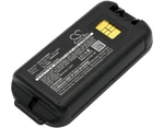 Battery For Intermec CK70,CK71,1001AB01,1001AB02,318-046-001,318-046-011,AB18. Fixed Price $38.18.