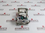 Cosel PMC15-1 Power Supply Ac 85 264V 9138867PR 47 440 Hz. Fixed Price $548.14.