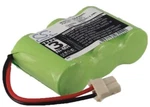 Battery For Gte 21000,3150,31500,3260,WALKMATE P/n: BT10 600MAH 2.16WH. Fixed Price $16.24.