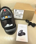 Jrhc Wireless Inventory Scanner 2D Barcode With Charging Base S-7103. Fixed Price $49.00.