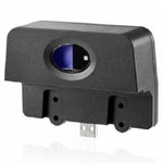 (lot Of 10) Hp Retail Integrated Fingerprint 683308-002 683308-001 QZ672AA. Fixed Price $569.99.