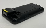 Infinite Peripherals Linea Pro 1D Scanner For Iphone 7/8 Se. Fixed Price $59.99.
