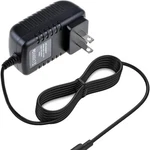 Ac Adapter For Honeywell COB01 Base Wall Charger Switching Power Supply Cord Psu. Fixed Price $13.68.