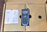 Unitech HT580 Mobile Scanner. Fixed Price $90.00.