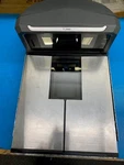 Zebra MP6200-LN100M010US Scanner Scale. Fixed Price $75.00.