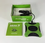 Alligator Sens.it Tpms Usb Programming Device - 030180 315MHZ 434MHZ. Fixed Price $89.91.