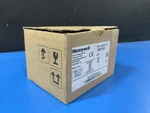 Honeywell Bluetooth Wearable Scanner Kit 8670100RINGSCR. Fixed Price $499.99.