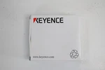 Keyence HR-B2 Rechargeable Battery Pack. Fixed Price $35.00.