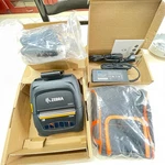 Zebra ZQ511 ZQ51-BUE0000-00 203DPI Dt Bt Barcode Printer. Fixed Price $444.00.