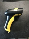 Datalogic Powerscan D8330 Scanner Reader. Fixed Price $59.00.