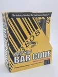 Wasp Nest Business Edition V4.5 W/ Scanner -windows -new J108. Fixed Price $49.99.