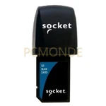 Socket Sdio Scan Card 3P Class Laser (8510-00265B. Fixed Price $299.99.