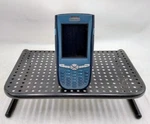 Awid RH767 Uhf Barcode Scanner. Fixed Price $119.99.