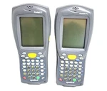 Symbol PDT8100-D2A93000 Portable Data Terminal Lot OF-3 W/ Battery. Fixed Price $166.60.