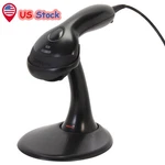 Honeywell MS9540 Barcode Scanner Voyagercg Black Usb Kit MK9540-32A38. Fixed Price $58.00.