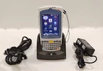 Motorola MC75A0 Symbol Terminal Handheld Computer Pda Barcode Set - No Battery. Fixed Price $39.99.