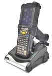 Motorola MC92N0-G30SYEQA6WR Mobile Computer Handheld Barcode Scanner. Fixed Price $390.25.