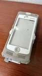 Brand New Code CR4400 Sled Reader. Fixed Price $25.00.