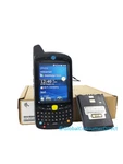 Motorola MC67NA-PDABAA00300 Qwerty 1D/2D Gps WM6.5 Barcode Scanner. Fixed Price $109.98.