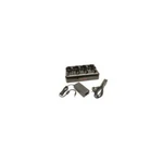 Honeywell, CK3XX, CK65, Accessory, Universal Charger Kit. Fixed Price $164.55.