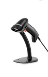 Onewscan Usb Wired 1D Handheld Barcode Scanner With Stand. Fixed Price $22.25.