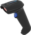 Tera Pro 1D Wireless Barcode Scanner For Windows, Mac, Android, Ios & Linux. Fixed Price $24.99.