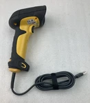 Motorola Symbol DS3508-SR20005R Handheld Barcode Scanner ++ Excellent. Fixed Price $39.95.