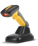 Netumscan Industrial Bluetooth Qr Barcode Scanner, IP67 Waterproof & 7M Drop. Fixed Price $110.00.