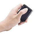 Scanner Reader Mini Ccd EMBEDDED...48. Fixed Price $19.00.