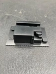 Honeywell 5380SR 0212A5R Miniature 2D Scanner Module Used. Fixed Price $15.00.
