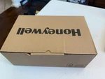 Honeywell 2105ISR-3-CL-INT Corded Granit Ultra Barcode Scanner New Open Box. Fixed Price $349.99.