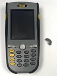 Wasp Technologies WPA206 Barcode Scanner Microsoft Windows For Parts/as Is. Fixed Price $34.99.