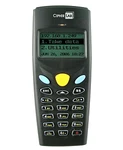 Cipherlab, 8000, Mobile Computer, Kit, Pocket Size, Batch, 2MB Sram, Disposable. Fixed Price $329.00.