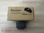 Intermec 064021 Optical Adapter. Fixed Price $104.77.