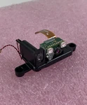 Zebra Symbol SE4500 SE-4500SR-I000R 2D Scan Engine Tested. Fixed Price $16.97.