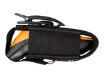 Socket Mobile AC4131-1829 Black 7/600/700/800 Holster With Rotating. Fixed Price $57.28.