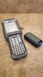 Intermec CK3XAA4K000W4100 EA30, WM6.5 Barcode Scanner, Battery. Fixed Price $475.00.