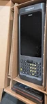 Honeywell Dolphin CN80-L0N Handheld Moible Computer Barcode Scanner New. Fixed Price $250.00.