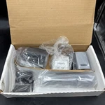 Brand New Metrologic Instruments IS4230 Scanglove Complete Setup. Fixed Price $199.99.