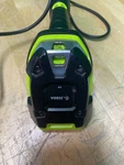 Zebra LI3608-ER20003VZWW Corded Handheld Barcode Scanner W/ Usb Adapter Used. Fixed Price $75.00.