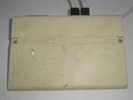 Intermec Decoder 9720F01 V5.0 For Barcode Scanner. Fixed Price $5.98.
